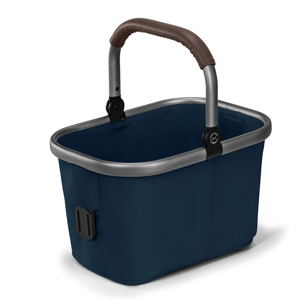 Cybex GAZELLE S lastenrattaat Ocean Blue (Ocean Blue)