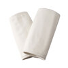 Ergobaby olkahihnan suojus Cream