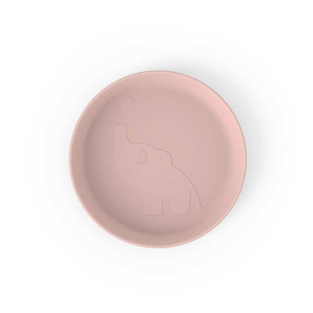 Done by Deer Kiddish Platter Elphee Powder -jauhe
