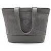 Bugaboo Vaihtolaukku Grey Melange