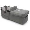 Bugaboo Donkey 5 kantokopan suojus Harmaa Melange