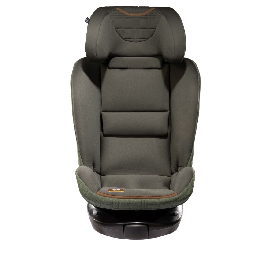 Joie I-SPIN XL turvaistuin Pine
