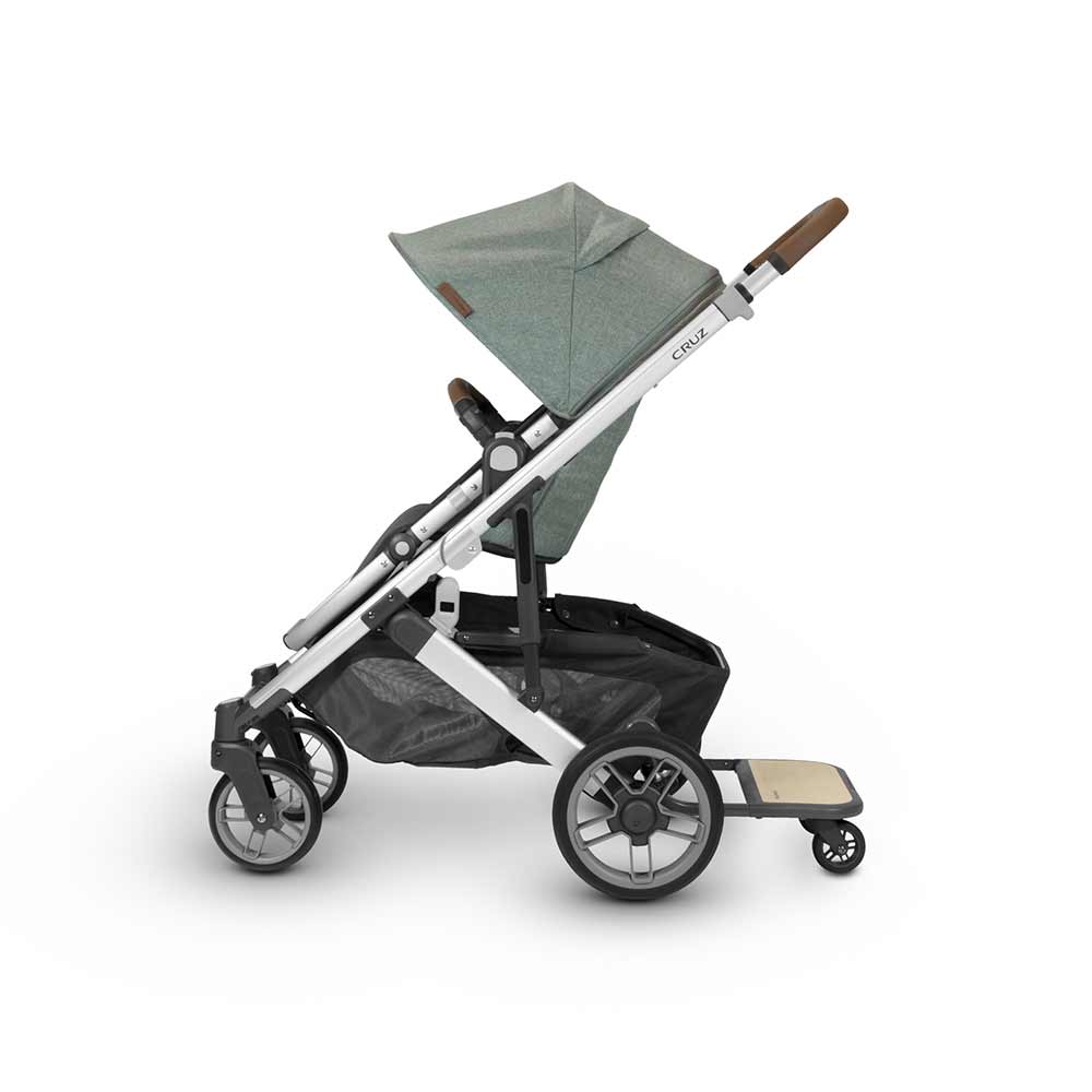UPPAbaby CRUZ seisova kehys CRUZ