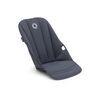 Bugaboo Fox 5 istuinsuoja STORMY BLUE (myrskysininen)