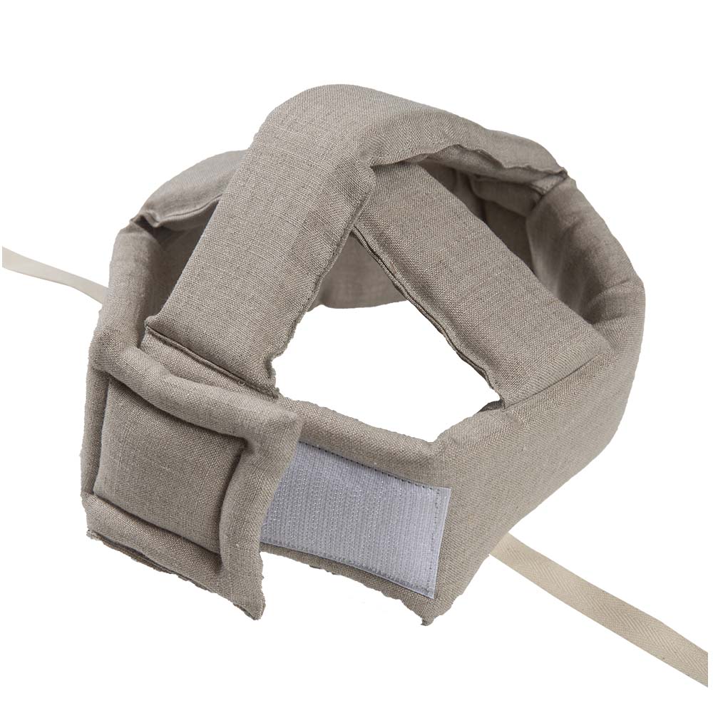 NG Baby pääpanta Luonnollinen