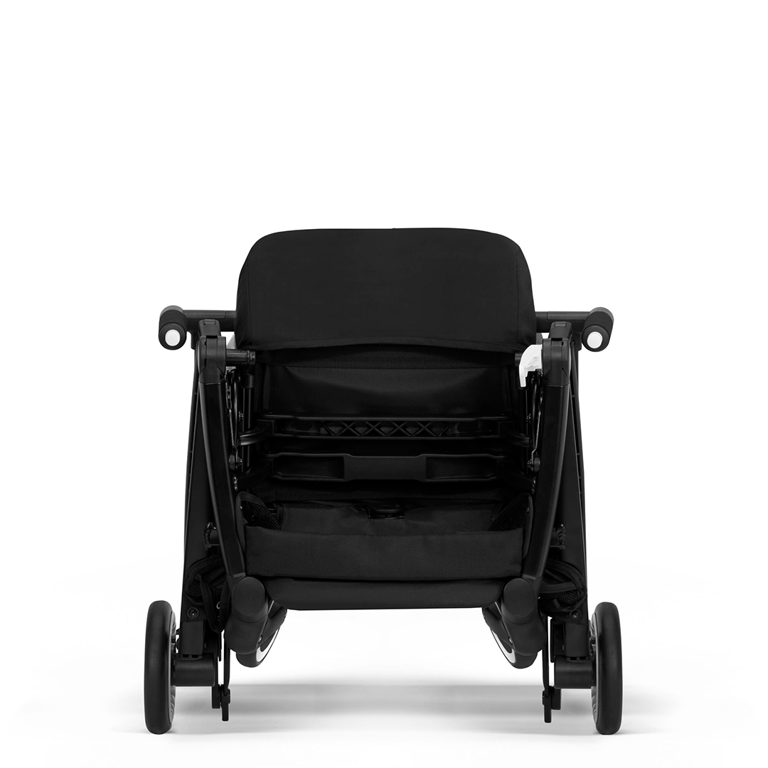 Cybex Libelle -lastenrattaat Ocean Blue (sininen) 