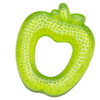 Right Start Waterbitis hammaslelu Apple 