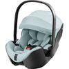 Britax BABY-SAFE PRO Style Harbor Sininen