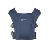 Ergobaby Embrace kantokoppa Soft Olive