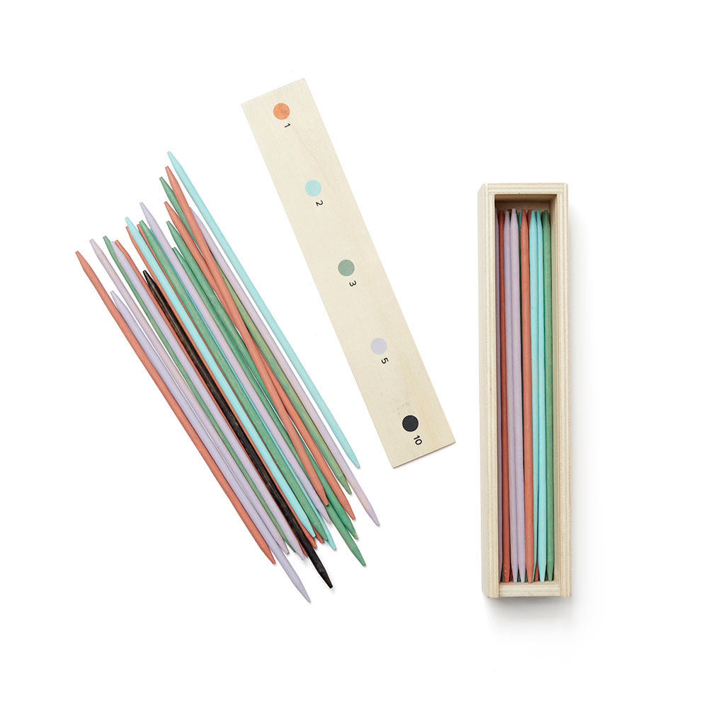 Kids Concept Poimintakeppi