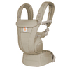 Ergobaby vauvan kantokoppa Omni Dream Soft Olive