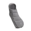 Bugaboo kantokoppa Grey Melange