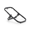 Bugaboo Fox 5 istuinrunko BLACK