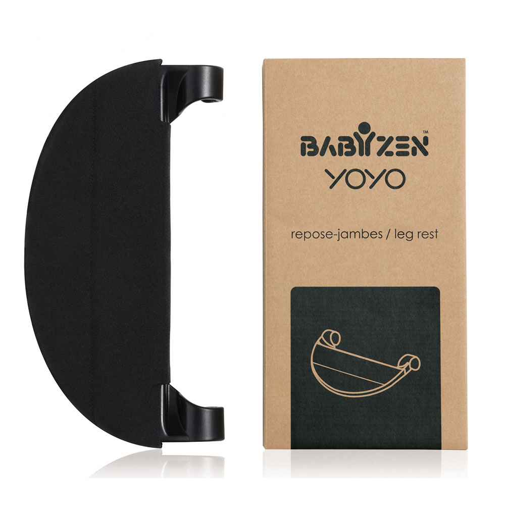 Babyzen Yoyo+ jalkatuki