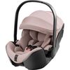 Britax BABY-SAFE PRO Style pölyinen ruusu