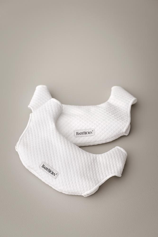 BabyBjörn Bib vauvan kantokoppa Harmony