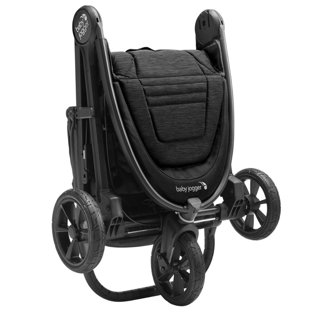 Baby Jogger City Mini GT2.1 Briar Vihreä