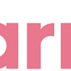 Prisartikel