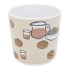 Right Start Children in the Noisy Village Iso muki (härkäjuhlat)