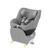 Maxi-Cosi Pearl 360 Pro Authentic Harmaa