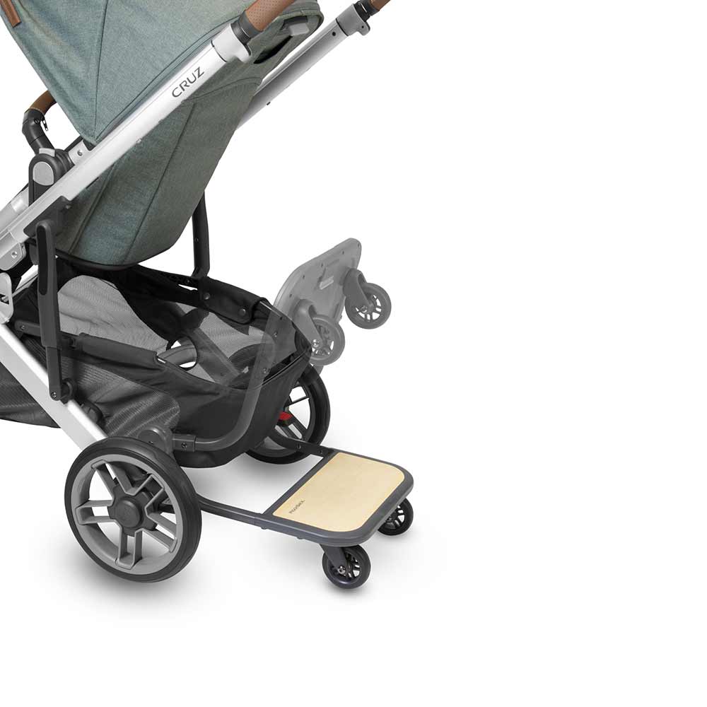 UPPAbaby CRUZ seisova kehys CRUZ